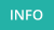 INFO