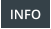 INFO