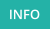 INFO