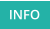 INFO