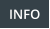 INFO