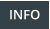INFO