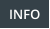 INFO