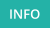 INFO
