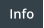 Info