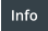 Info
