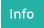 Info