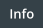 Info