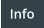Info