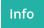 Info