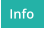 Info